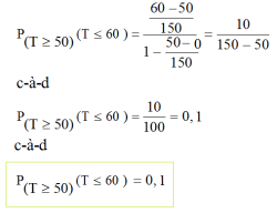 15dl7po