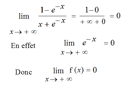 1d35