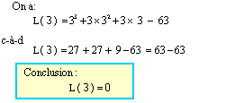 3racine.gif