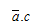 48.png