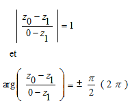 4lm 1