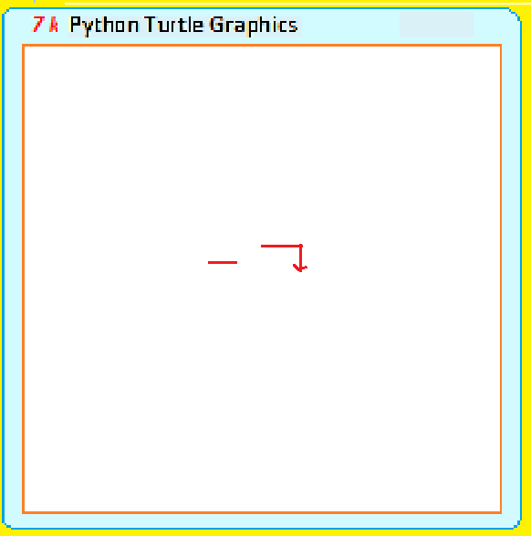 Automateturtle