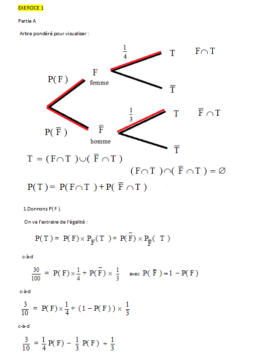 Bcbl1