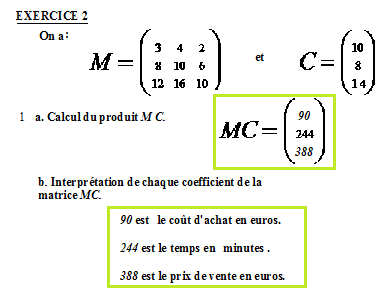 Bts blanc ex2 2015