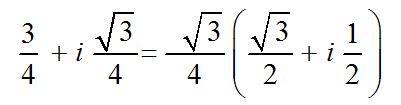 Deswee47 1