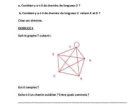 ds-page-2-tes-spe-maths-18-nov-2012.png