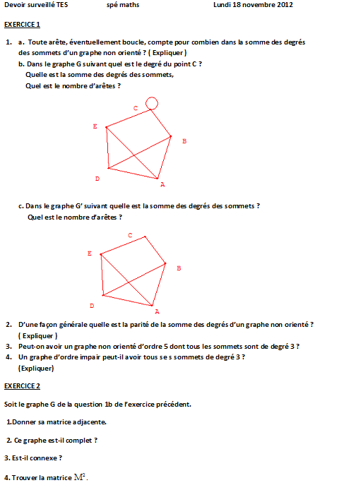 ds-tes-spe-18-nov-2012-1.png