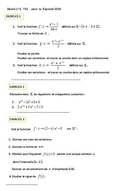 Dvn 6du8janvier2014 2