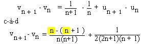 egalites-ex-4-deuille-2.jpg