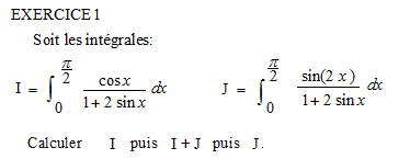 Enonce ex 1 dv 8 ts