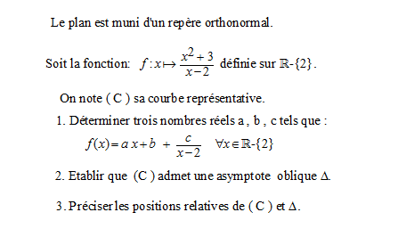 enonce-ex2-liste-i-d-exercices.png