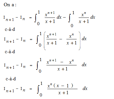 Ex 2 question 1 dv 8 ts