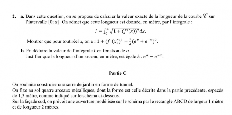 Ex1 clos 1