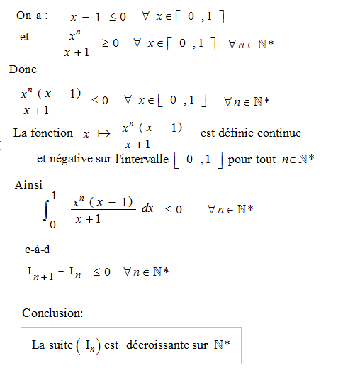 Ex2 fin question 1 dv 8 ts