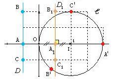 fig-bac-ter-2.jpg