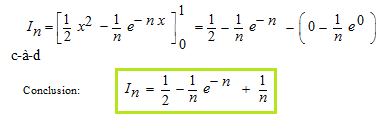 Fir2