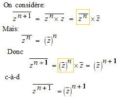 Fir38 1