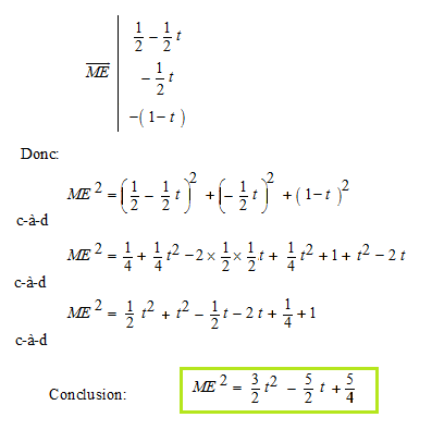 Fir59