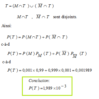 Fir6