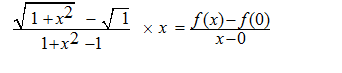 formule-1.png