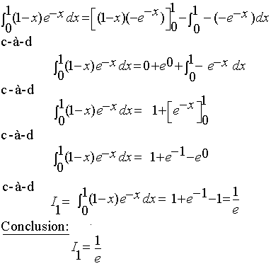 formule-2ex-bac.gif