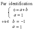 identification-2.gif