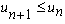 inegalite421.gif