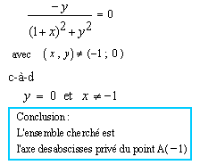 lieu4532.gif