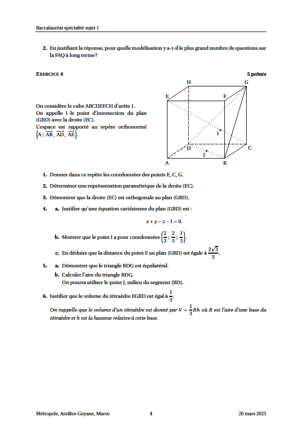 Metropole tronc commun mars 2023 page4