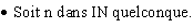 phrase14.gif