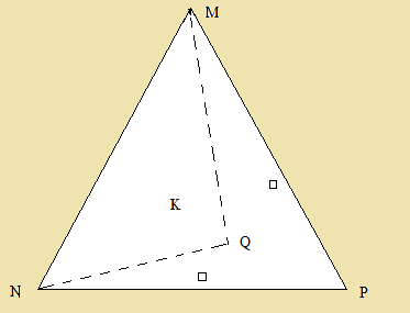 Pyrbac18