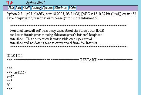 python-shell.jpg