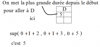 Qe1ee45p7 1