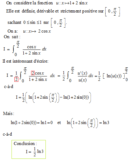 Question 1 ex 1 dv8 ts 1