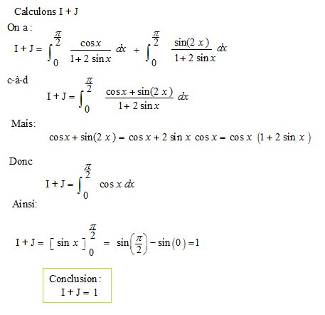 Question 2ex 1 dv 8 ts