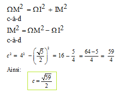 Question4b