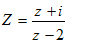 quo.png