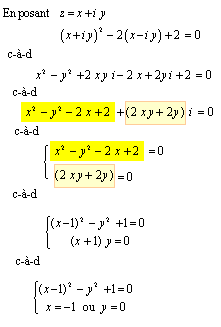 resolutiond-equation.gif