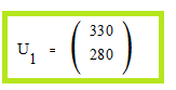 Rispa 1