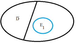 Schema45