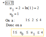 Sion 2