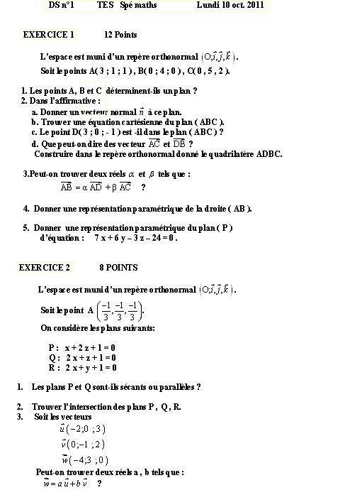 sujet-de-test-spemath-tes.jpg