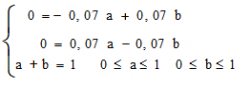 Sys45lo14 1