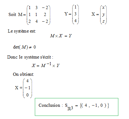 Systres 1