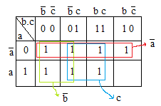 Tbkar 1