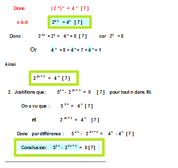 Test31mars14