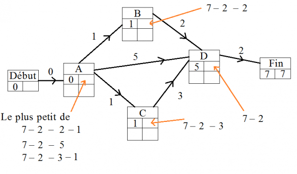 Wexcs45