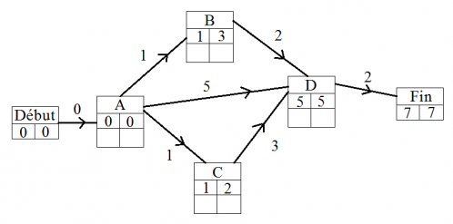 Wexcs4514 1